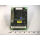 KM477653G01 KONE Elevator V3F20 Drive-printplaat